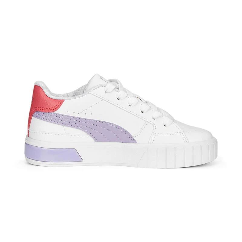 Baskets Fille Puma Cali Star PS 5 Baskets Fille Puma Cali Star PS – Image 5