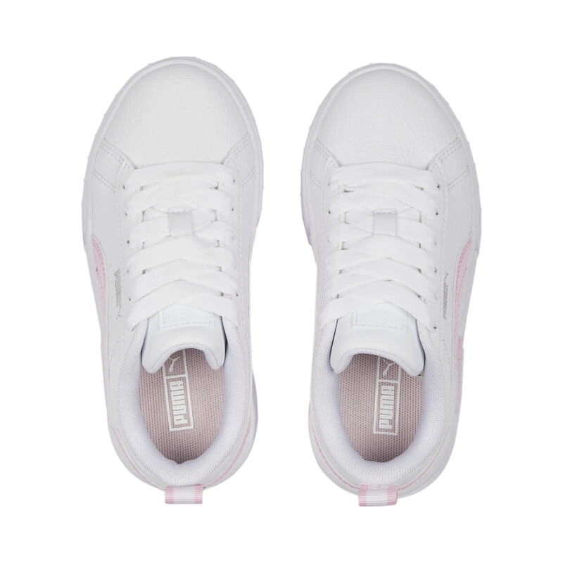 Baskets Fille Puma Mayze Lth PS 3 Baskets Fille Puma Mayze Lth PS – Image 3