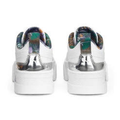 Baskets Fille Puma Mayze Vacay Queen 8 Baskets Fille Puma Mayze Vacay Queen -Puma Soldes Boutique baskets fille puma mayze vacay queen 3