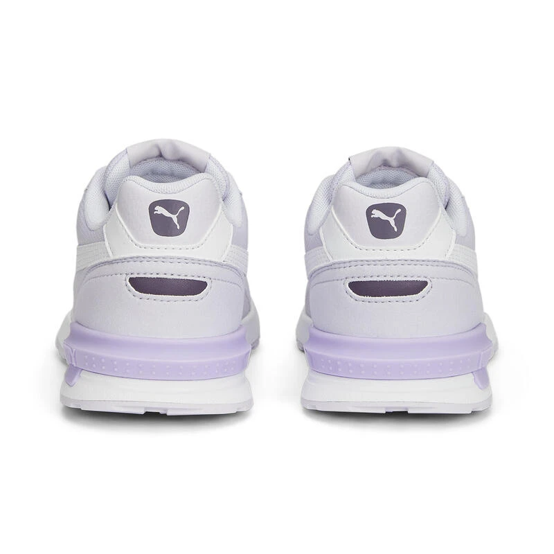 Baskets Graviton Enfant Et Adolescent PUMA 2 Baskets Graviton Enfant Et Adolescent PUMA – Image 2