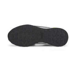 Baskets Graviton PUMA -Puma Soldes Boutique baskets graviton puma 3