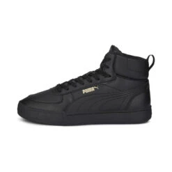 Baskets Mi-montantes Caven PUMA -Puma Soldes Boutique baskets mi montantes caven puma 2