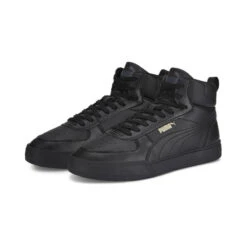 Baskets Mi-montantes Caven PUMA