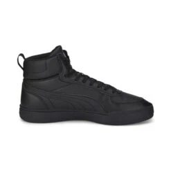 Baskets Mi-montantes Caven PUMA -Puma Soldes Boutique baskets mi montantes caven puma 4