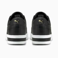 Baskets Puma CA Pro Classic -Puma Soldes Boutique baskets puma ca pro classic 3