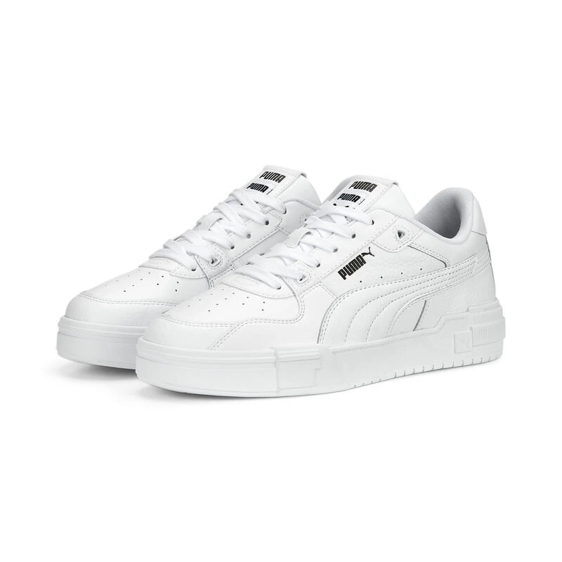 Baskets Puma CA Pro Glitch 2 Baskets Puma CA Pro Glitch – Image 2