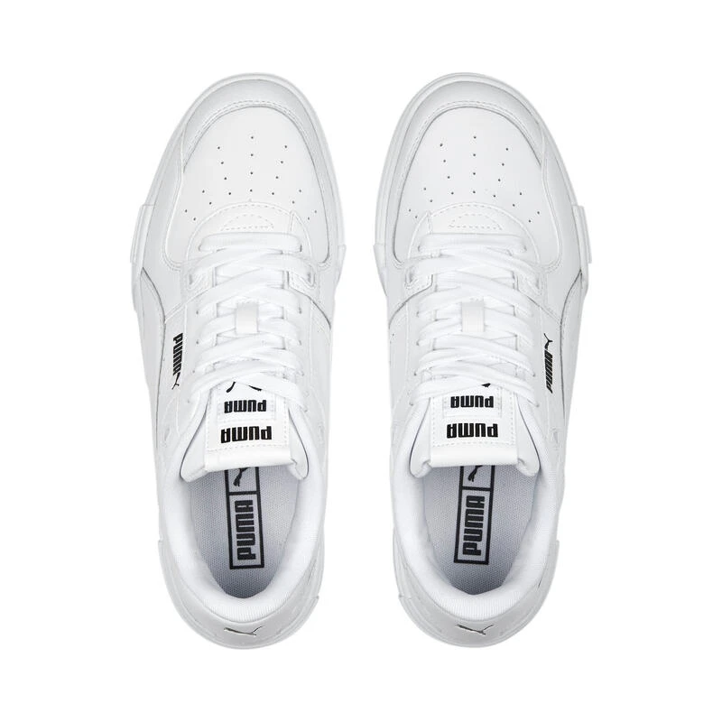 Baskets Puma CA Pro Glitch 3 Baskets Puma CA Pro Glitch – Image 3