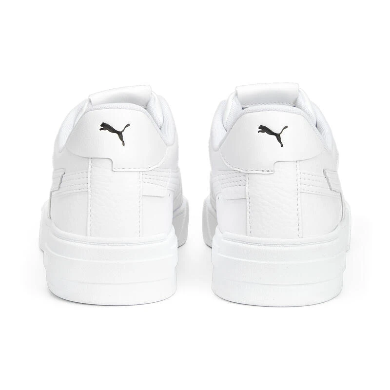 Baskets Puma CA Pro Glitch 4 Baskets Puma CA Pro Glitch – Image 4