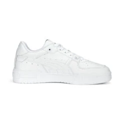 Baskets Puma CA Pro Glitch 9 Baskets Puma CA Pro Glitch -Puma Soldes Boutique baskets puma ca pro glitch 4