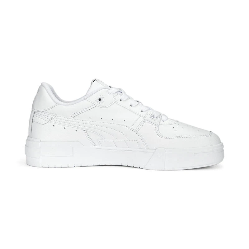Baskets Puma CA Pro Glitch 5 Baskets Puma CA Pro Glitch – Image 5