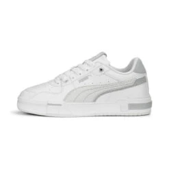Baskets Puma CA Pro Glitch