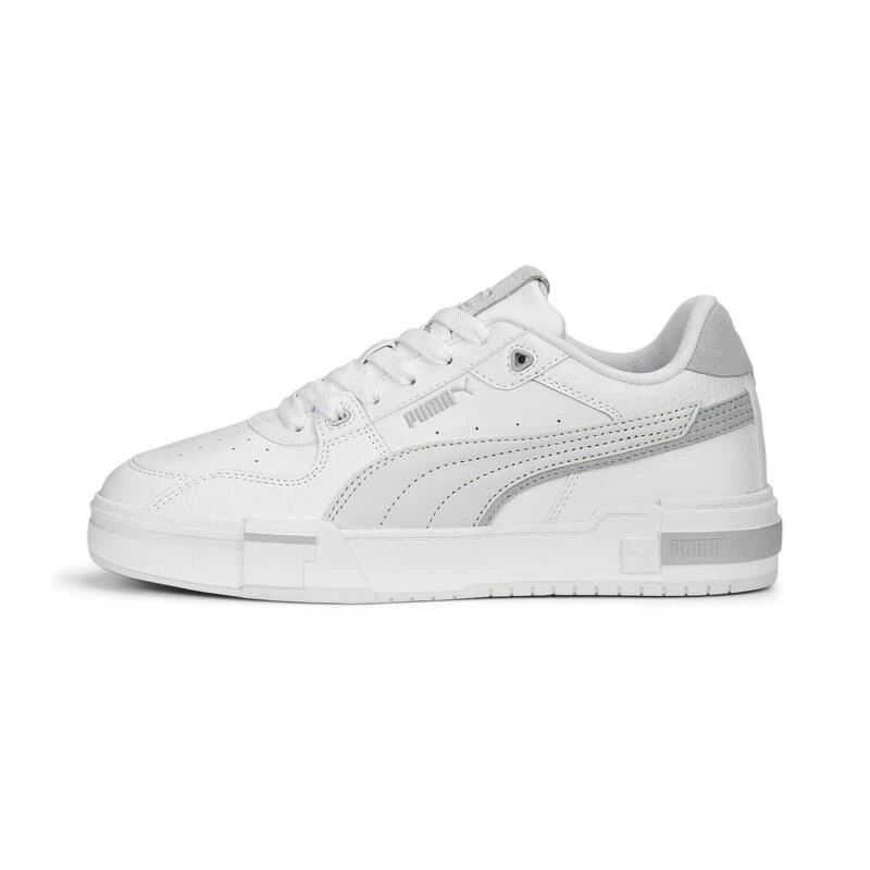 Baskets Puma CA Pro Glitch 1 Baskets Puma CA Pro Glitch