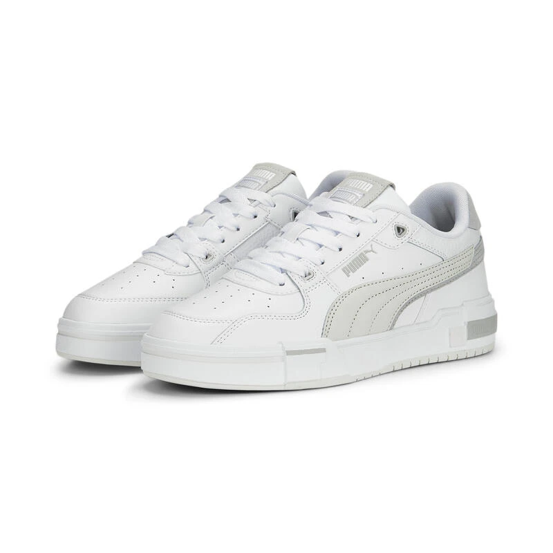 Baskets Puma CA Pro Glitch 2 Baskets Puma CA Pro Glitch – Image 2