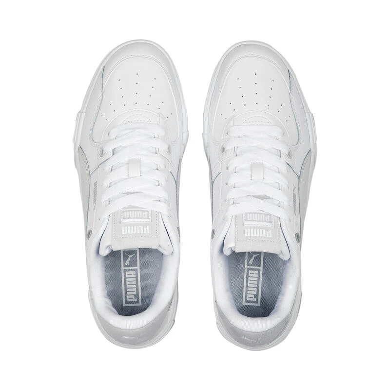 Baskets Puma CA Pro Glitch 3 Baskets Puma CA Pro Glitch – Image 3
