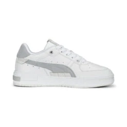 Baskets Puma CA Pro Glitch 9 Baskets Puma CA Pro Glitch -Puma Soldes Boutique baskets puma ca pro glitch 9