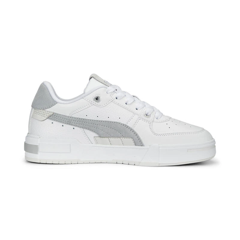 Baskets Puma CA Pro Glitch 5 Baskets Puma CA Pro Glitch – Image 5