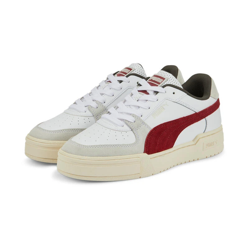 Baskets Puma CA Pro Ivy League 2 Baskets Puma CA Pro Ivy League – Image 2