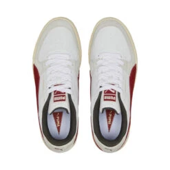 Baskets Puma CA Pro Ivy League 7 Baskets Puma CA Pro Ivy League -Puma Soldes Boutique baskets puma ca pro ivy league 2