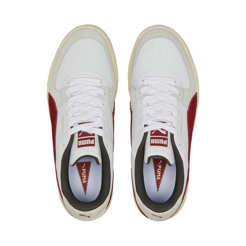 Baskets Puma CA Pro Ivy League 3 Baskets Puma CA Pro Ivy League – Image 3