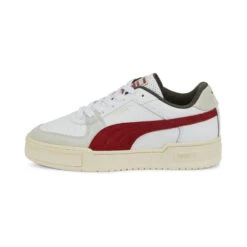 Baskets Puma CA Pro Ivy League