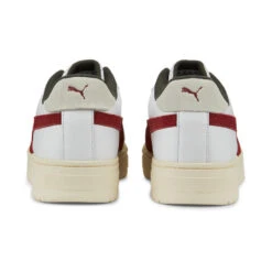 Baskets Puma CA Pro Ivy League 8 Baskets Puma CA Pro Ivy League -Puma Soldes Boutique baskets puma ca pro ivy league 3
