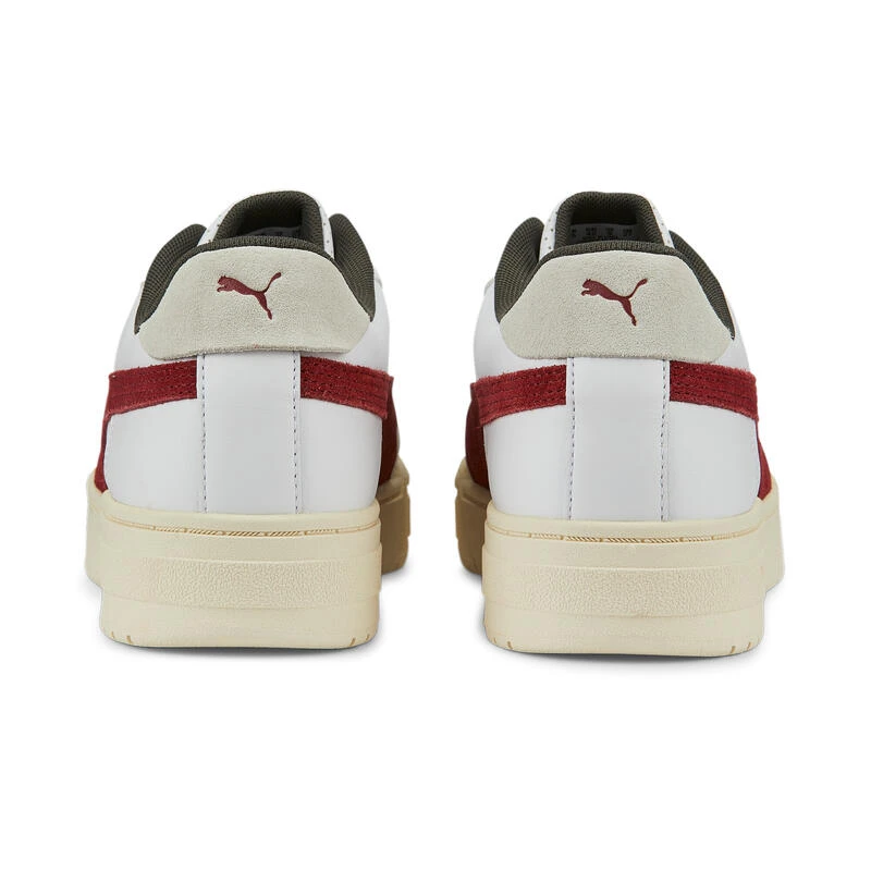 Baskets Puma CA Pro Ivy League 4 Baskets Puma CA Pro Ivy League – Image 4