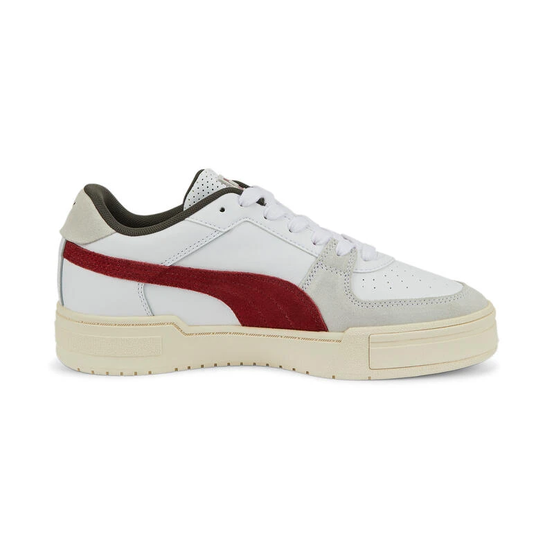 Baskets Puma CA Pro Ivy League 5 Baskets Puma CA Pro Ivy League – Image 5