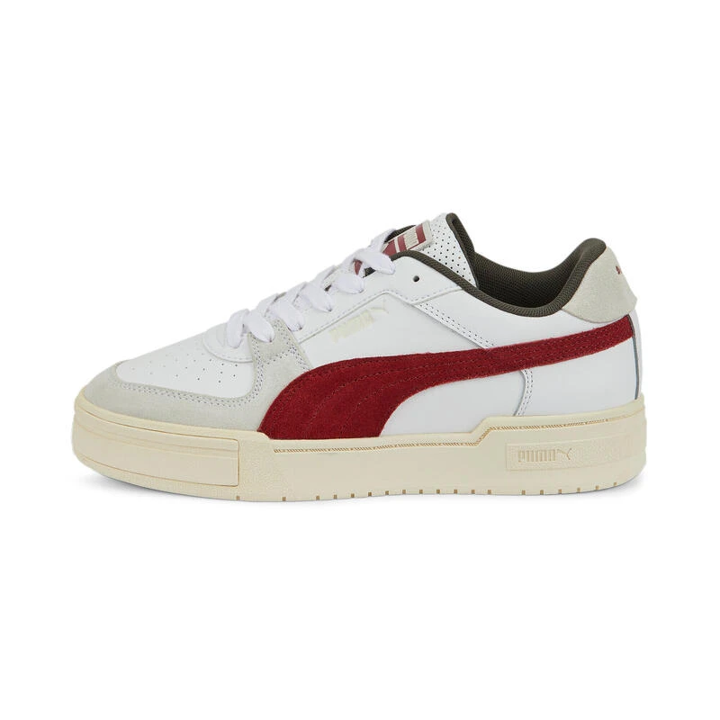 Baskets Puma CA Pro Ivy League 1 Baskets Puma CA Pro Ivy League
