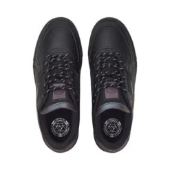 Baskets Puma CA Pro LS -Puma Soldes Boutique baskets puma ca pro ls 2