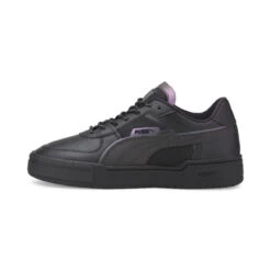 Baskets Puma CA Pro LS