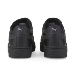 Baskets Puma CA Pro LS -Puma Soldes Boutique baskets puma ca pro ls 3