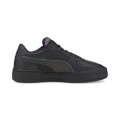 Baskets Puma CA Pro LS -Puma Soldes Boutique baskets puma ca pro ls 4