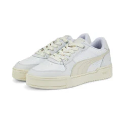 Puma Soldes Boutique -Puma Soldes Boutique baskets puma ca pro lux 1