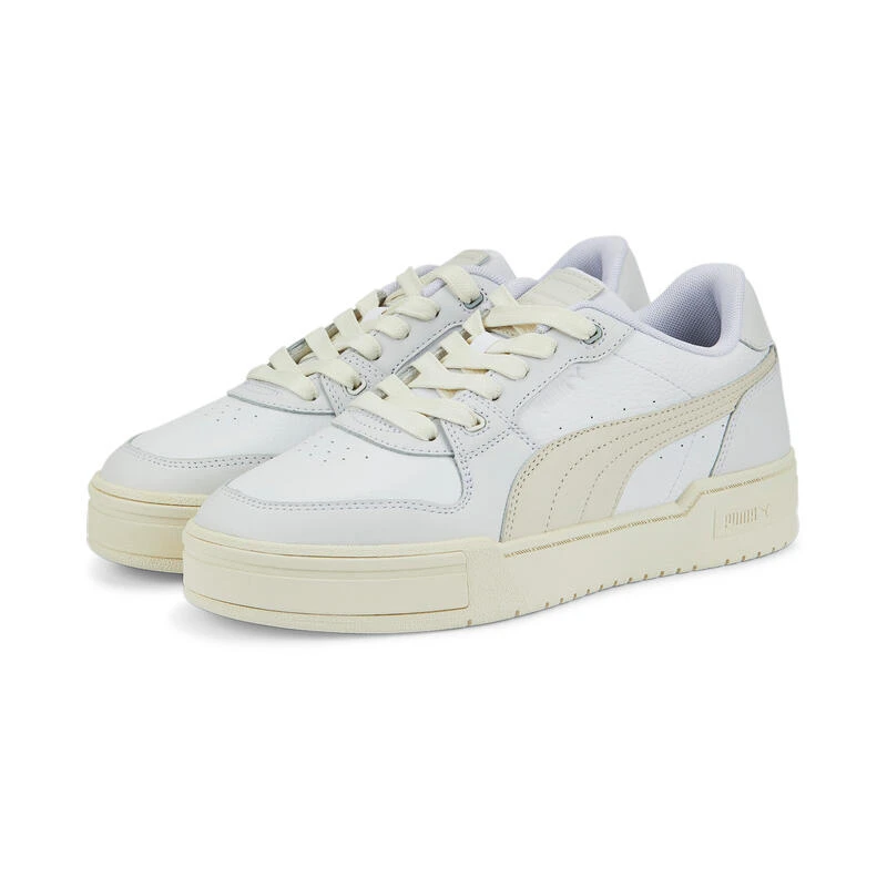 Baskets Puma CA Pro Lux 2 Baskets Puma CA Pro Lux – Image 2