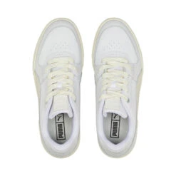 Baskets Puma CA Pro Lux 7 Baskets Puma CA Pro Lux -Puma Soldes Boutique baskets puma ca pro lux 2