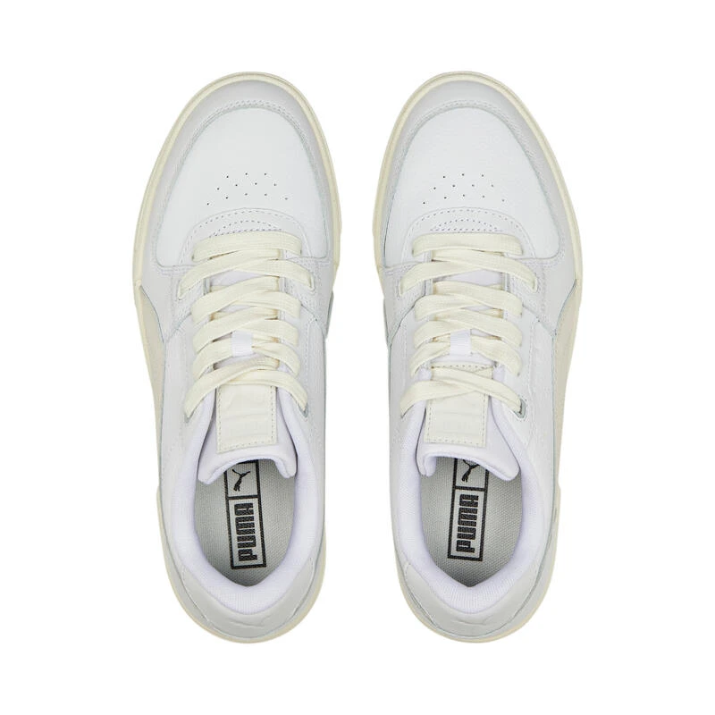 Baskets Puma CA Pro Lux 3 Baskets Puma CA Pro Lux – Image 3