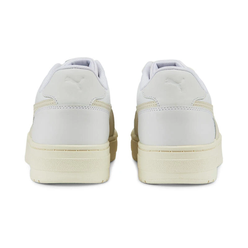 Baskets Puma CA Pro Lux 4 Baskets Puma CA Pro Lux – Image 4