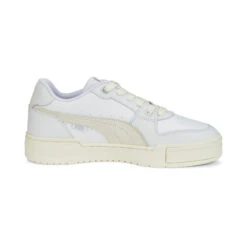 Baskets Puma CA Pro Lux 9 Baskets Puma CA Pro Lux -Puma Soldes Boutique baskets puma ca pro lux 4