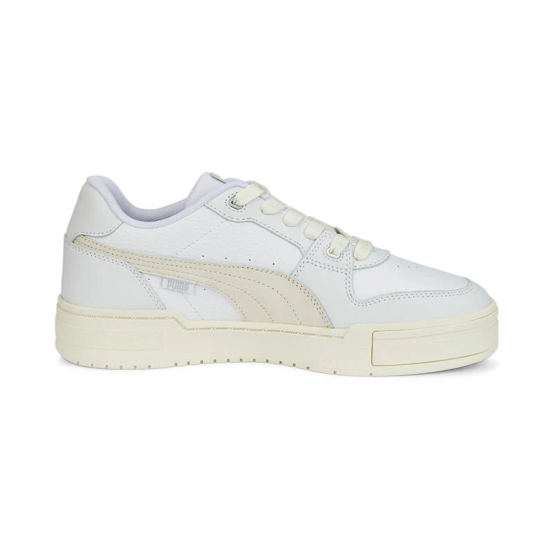 Baskets Puma CA Pro Lux 5 Baskets Puma CA Pro Lux – Image 5