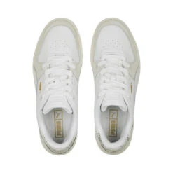 Baskets Puma Ca Pro Lux Snake -Puma Soldes Boutique baskets puma ca pro lux snake 2