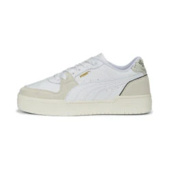 Baskets Puma Ca Pro Lux Snake