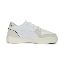 Baskets Puma Ca Pro Lux Snake -Puma Soldes Boutique baskets puma ca pro lux snake 4