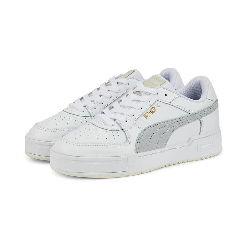 Baskets Puma CA Pro Suede FS 2 Baskets Puma CA Pro Suede FS – Image 2