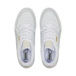 Baskets Puma CA Pro Suede FS 7 Baskets Puma CA Pro Suede FS -Puma Soldes Boutique baskets puma ca pro suede fs 2