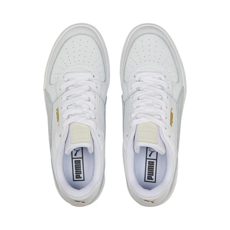 Baskets Puma CA Pro Suede FS 3 Baskets Puma CA Pro Suede FS – Image 3