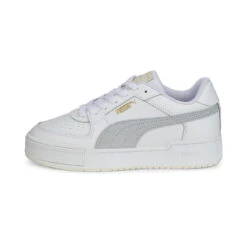 Baskets Puma CA Pro Suede FS