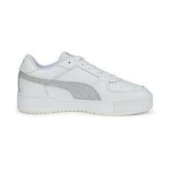 Baskets Puma CA Pro Suede FS 9 Baskets Puma CA Pro Suede FS -Puma Soldes Boutique baskets puma ca pro suede fs 4