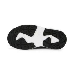 Baskets PUMA Evolve Court V Enfant PUMA 8 Baskets PUMA Evolve Court V Enfant PUMA -Puma Soldes Boutique baskets puma evolve court v enfant puma 3