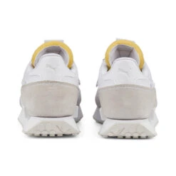 Baskets Puma Future Rider Play -Puma Soldes Boutique baskets puma future rider play 3