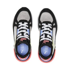 Baskets Puma Graviton Pro -Puma Soldes Boutique baskets puma graviton pro 4